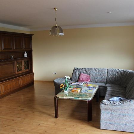 Gaestehaus Zum Prinzenfelsen Nagel Room photo